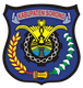 Logo Kabupaten Sorong